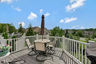 10 Red Shoulder Ln, Washington Township, NJ 07882 - Photo 22