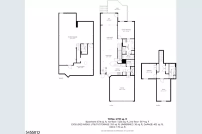10 Red Shoulder Ln, Washington Township, NJ 07882 - Photo 38