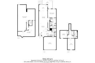 10 Red Shoulder Ln, Washington Township, NJ 07882 - Photo 38