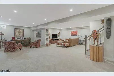 10 Red Shoulder Ln, Washington Township, NJ 07882 - Photo 26
