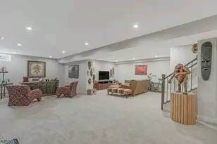 10 Red Shoulder Ln, Washington Township, NJ 07882 - Photo 26
