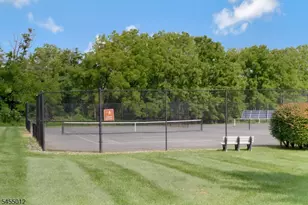 10 Red Shoulder Ln, Washington Township, NJ 07882 - Photo 34