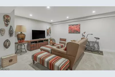 10 Red Shoulder Ln, Washington Township, NJ 07882 - Photo 28