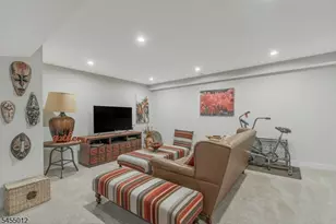 10 Red Shoulder Ln, Washington Township, NJ 07882 - Photo 28