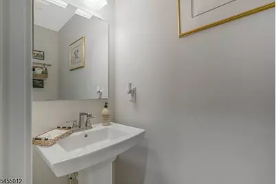 10 Red Shoulder Ln, Washington Township, NJ 07882 - Photo 30