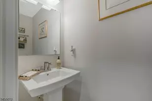 10 Red Shoulder Ln, Washington Township, NJ 07882 - Photo 30