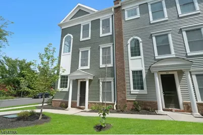62 Parkside Ln, Teaneck Township, NJ 07666 - Photo 38