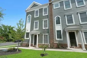 62 Parkside Ln, Teaneck Township, NJ 07666 - Photo 38