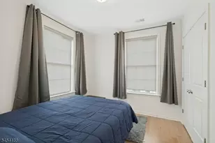 62 Parkside Ln, Teaneck Township, NJ 07666 - Photo 18