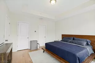 62 Parkside Ln, Teaneck Township, NJ 07666 - Photo 16