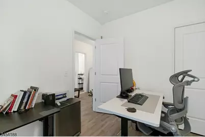 62 Parkside Ln, Teaneck Township, NJ 07666 - Photo 26