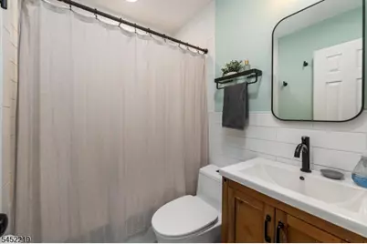 4 Glen Rd, Vernon, NJ 07422 - Photo 14