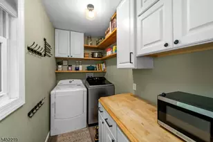 4 Glen Rd, Vernon, NJ 07422 - Photo 16