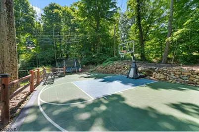 4 Glen Rd, Vernon, NJ 07422 - Photo 28