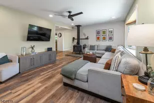 4 Glen Rd, Vernon, NJ 07422 - Photo 6