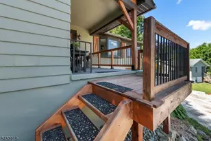 4 Glen Rd, Vernon, NJ 07422 - Photo 4