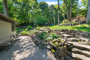4 Glen Rd, Vernon, NJ 07422 - Photo 20