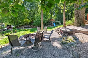 4 Glen Rd, Vernon, NJ 07422 - Photo 24