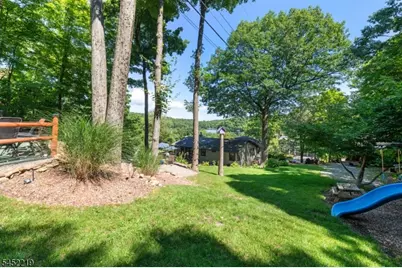 4 Glen Rd, Vernon, NJ 07422 - Photo 26