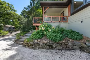 4 Glen Rd, Vernon, NJ 07422 - Photo 2
