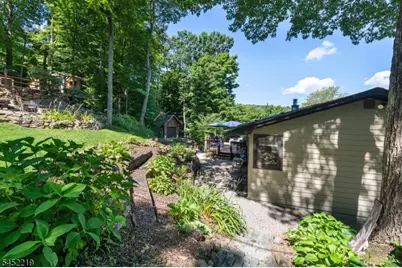 4 Glen Rd, Vernon, NJ 07422 - Photo 22