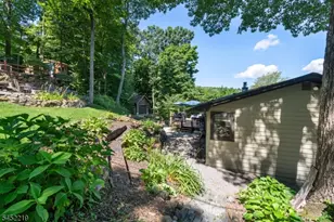 4 Glen Rd, Vernon, NJ 07422 - Photo 22