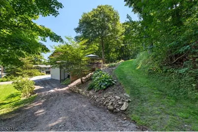 4 Glen Rd, Vernon, NJ 07422 - Photo 30