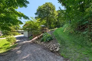 4 Glen Rd, Vernon, NJ 07422 - Photo 30