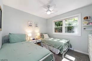 4 Glen Rd, Vernon, NJ 07422 - Photo 12