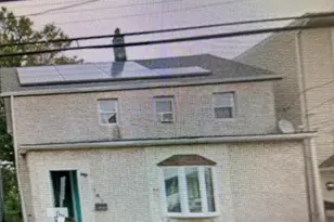 147 Court St, Elizabeth, NJ 07206 - Photo 1