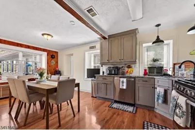 62 Bunnvale Rd, Lebanon Township, NJ 07830 - Photo 50