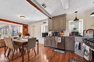 62 Bunnvale Rd, Lebanon Township, NJ 07830 - Photo 50