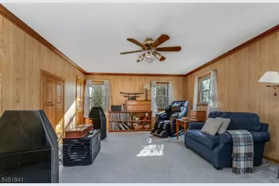 62 Bunnvale Rd, Lebanon Township, NJ 07830 - Photo 34