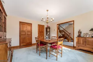 62 Bunnvale Rd, Lebanon Township, NJ 07830 - Photo 28