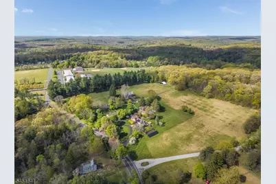 62 Bunnvale Rd, Lebanon Township, NJ 07830 - Photo 8