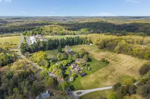 62 Bunnvale Rd, Lebanon Township, NJ 07830 - Photo 8
