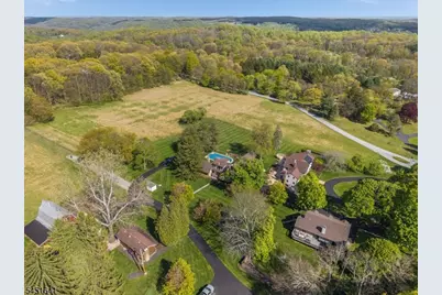 62 Bunnvale Rd, Lebanon Township, NJ 07830 - Photo 6