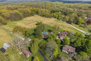 62 Bunnvale Rd, Lebanon Township, NJ 07830 - Photo 6