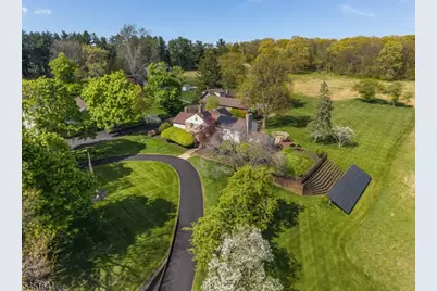 62 Bunnvale Rd, Lebanon Township, NJ 07830 - Photo 1