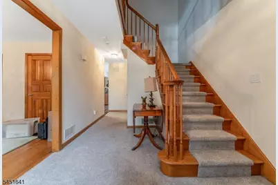 62 Bunnvale Rd, Lebanon Township, NJ 07830 - Photo 26