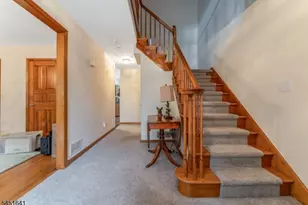 62 Bunnvale Rd, Lebanon Township, NJ 07830 - Photo 26