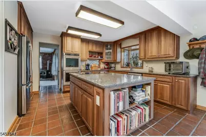 62 Bunnvale Rd, Lebanon Township, NJ 07830 - Photo 30