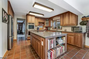 62 Bunnvale Rd, Lebanon Township, NJ 07830 - Photo 30