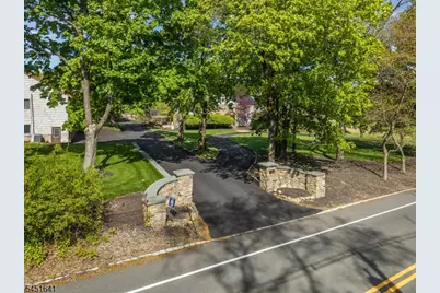 62 Bunnvale Rd, Lebanon Township, NJ 07830 - Photo 18