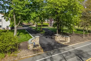 62 Bunnvale Rd, Lebanon Township, NJ 07830 - Photo 18