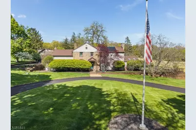 62 Bunnvale Rd, Lebanon Township, NJ 07830 - Photo 2