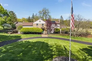 62 Bunnvale Rd, Lebanon Township, NJ 07830 - Photo 2