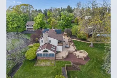 62 Bunnvale Rd, Lebanon Township, NJ 07830 - Photo 16