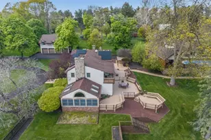62 Bunnvale Rd, Lebanon Township, NJ 07830 - Photo 16