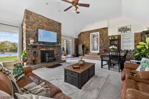 62 Bunnvale Rd, Lebanon Township, NJ 07830 - Photo 40